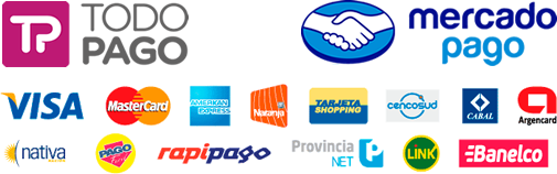 tramite-automotor titulo digital automotor